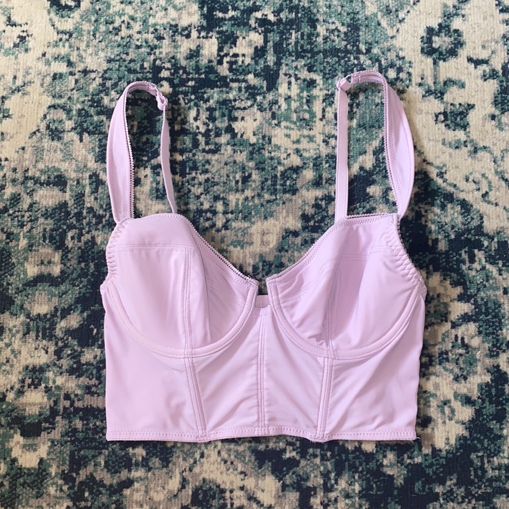 Bralette